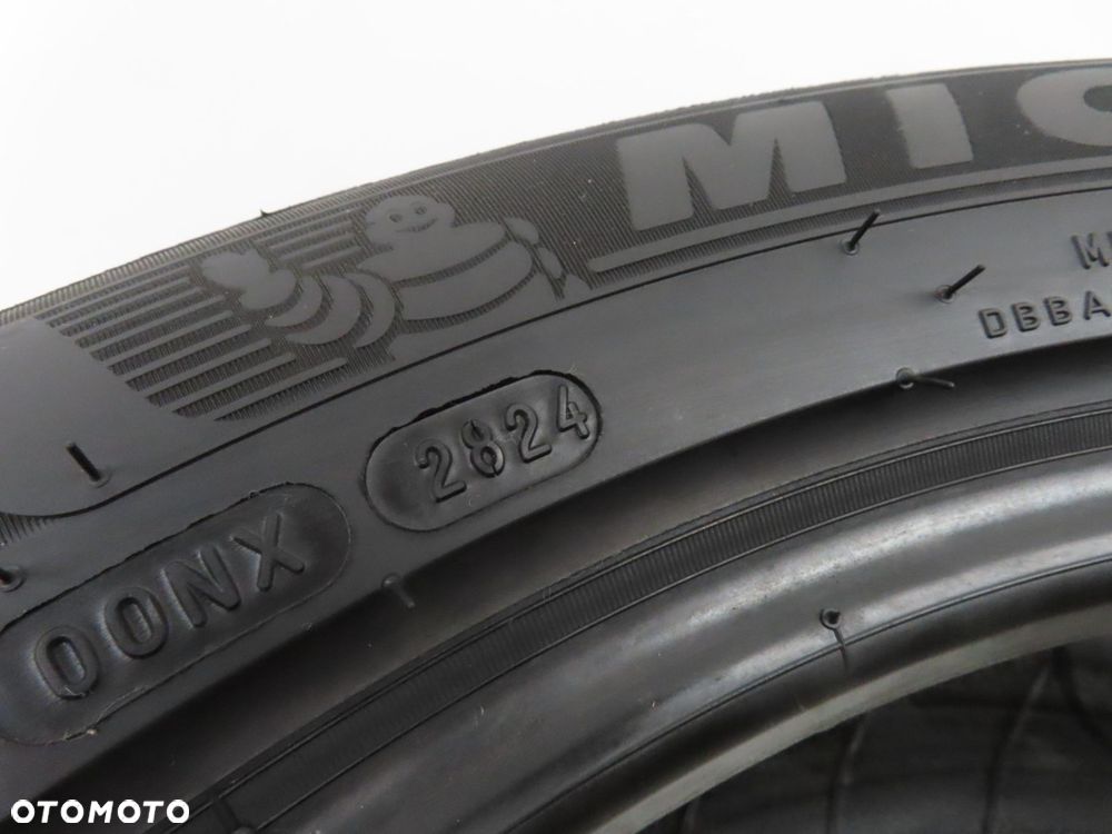 205/55R19 OPONA LETNIA Michelin e Primacy S2 97V XL - 3