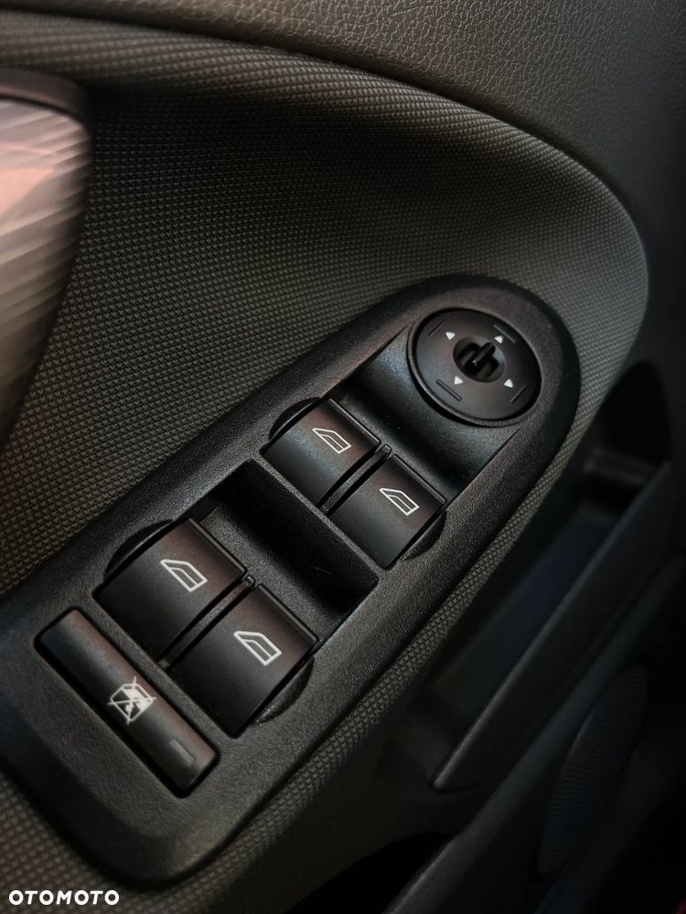 Ford Focus C-Max - 27