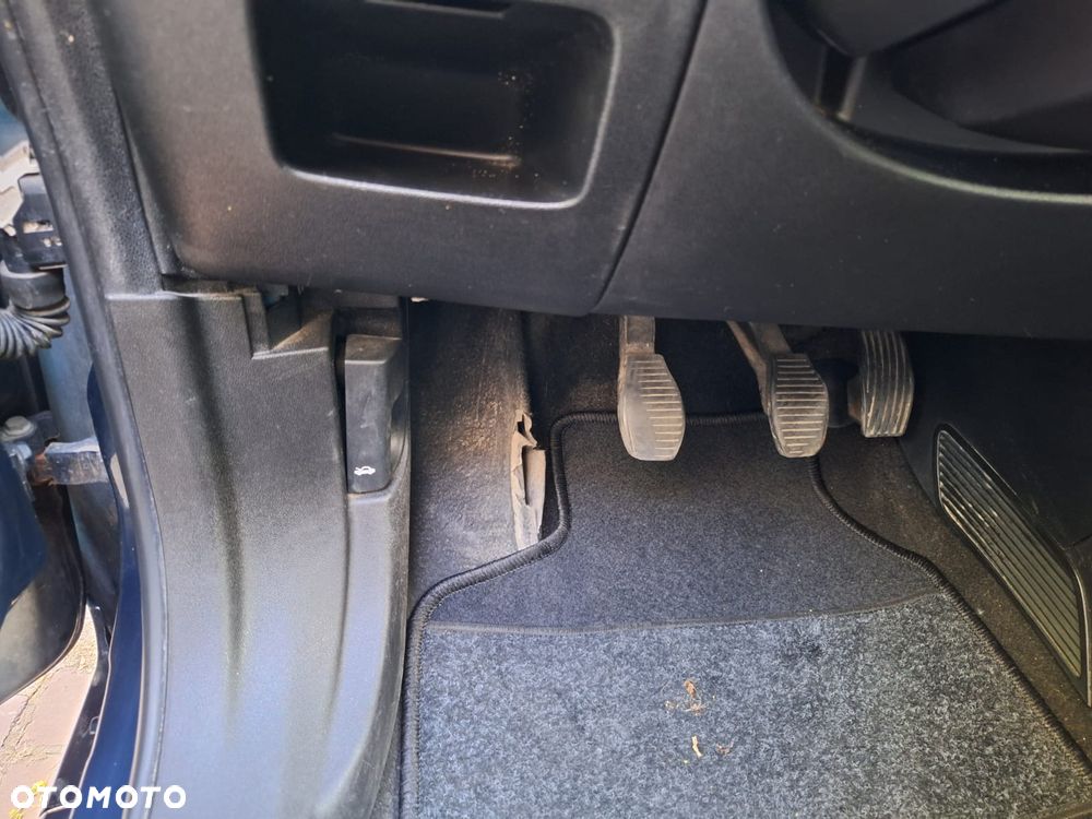 Fiat Punto - 10