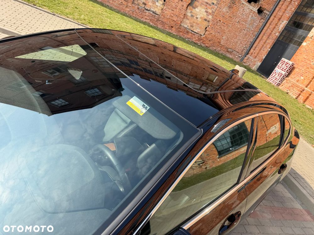 Volvo S90 - 13