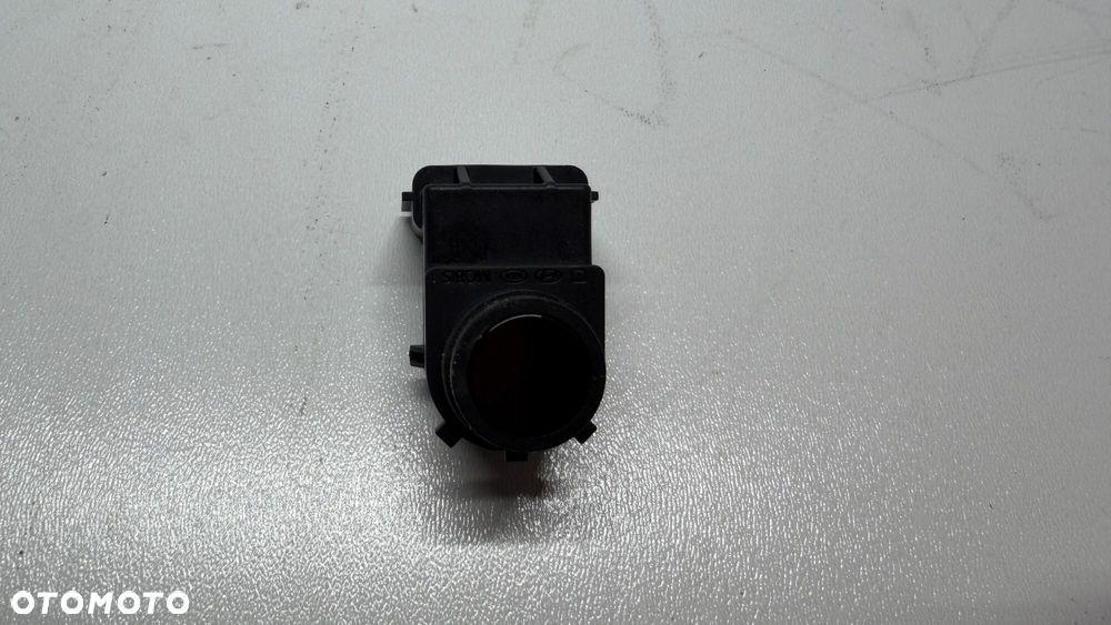 KIA SORENTO IV CZUJNIK PARKOWANIA PDC SENSOR 99310-P2000 - 1