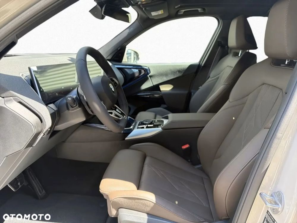 BMW X3 xDrive40d mHEV - 20