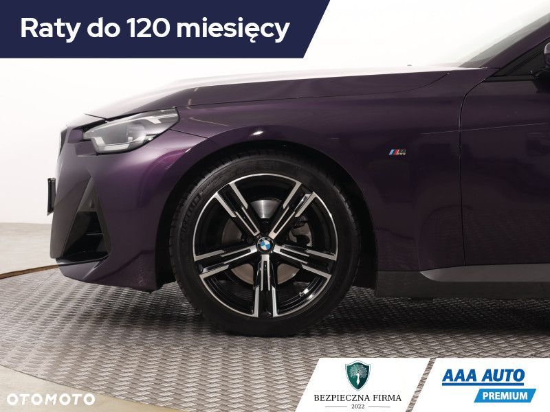 BMW Seria 2 - 17