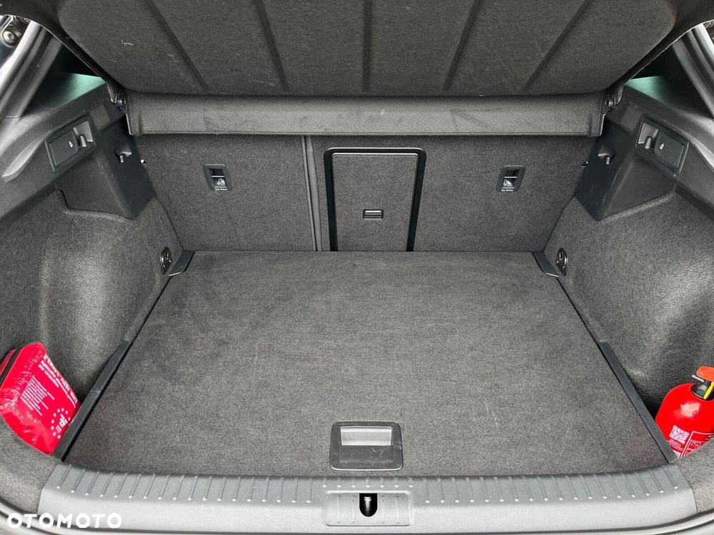 Cupra Formentor 1.5 TSI DSG - 41