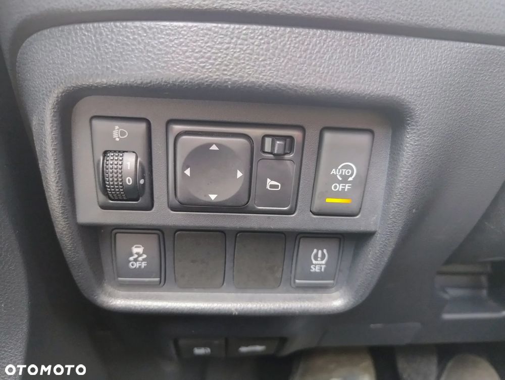 Nissan Juke 1.2 DIG-T Edition - 18