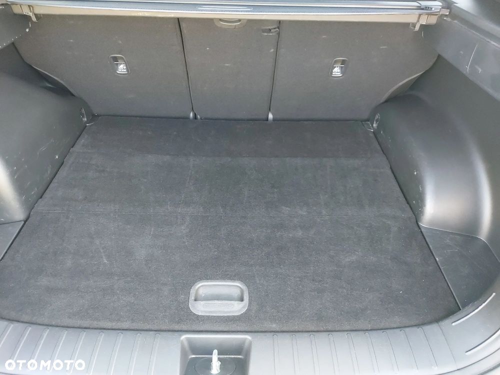 Hyundai Tucson 1.6 T-GDi Modern 2WD - 17