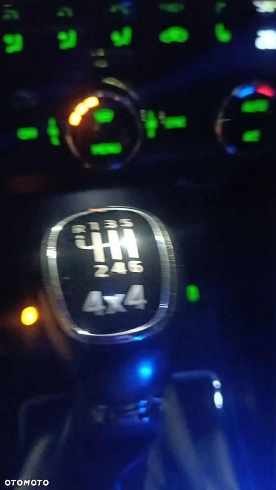Skoda Octavia - 23