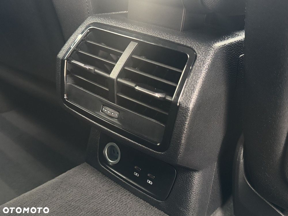 Audi Q3 Sportback - 17
