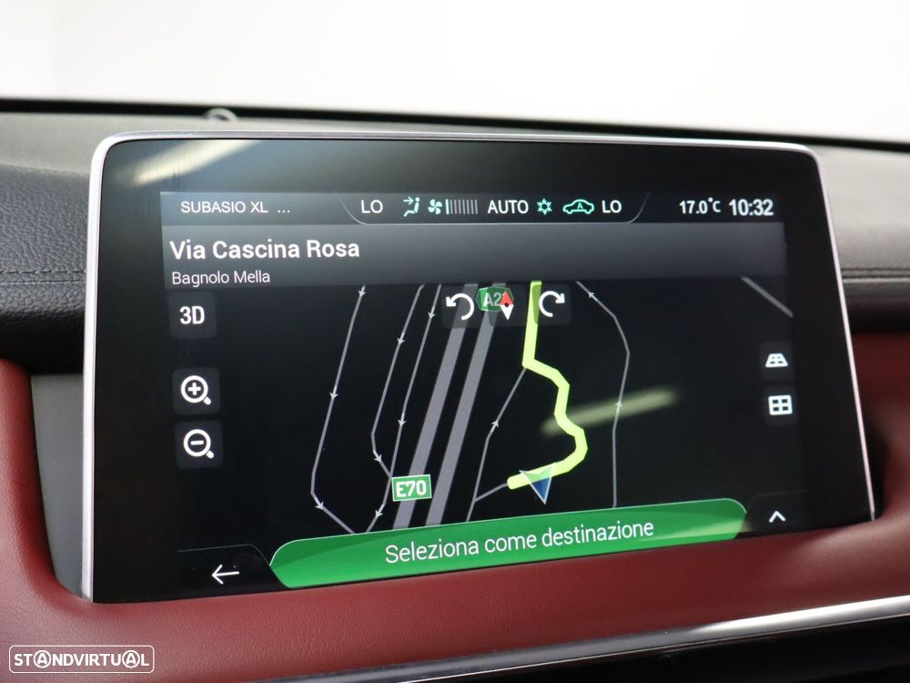 MG EHS 1.5 T-GDI Plug-in Hybrid Luxury - 22