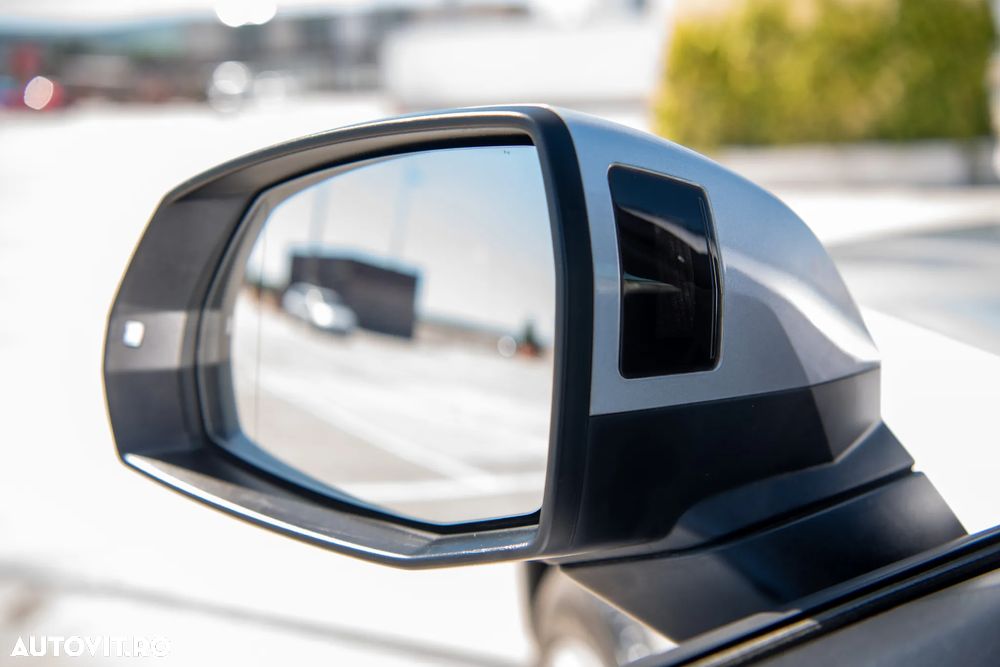 Audi Q5 40 TDI quattro S tronic - 13