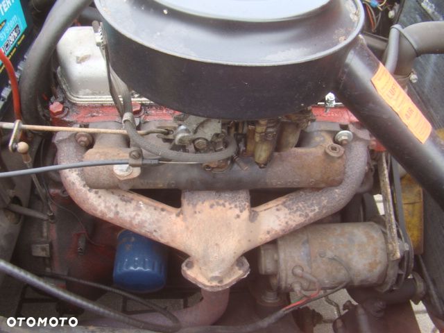 Volvo Inny - 26