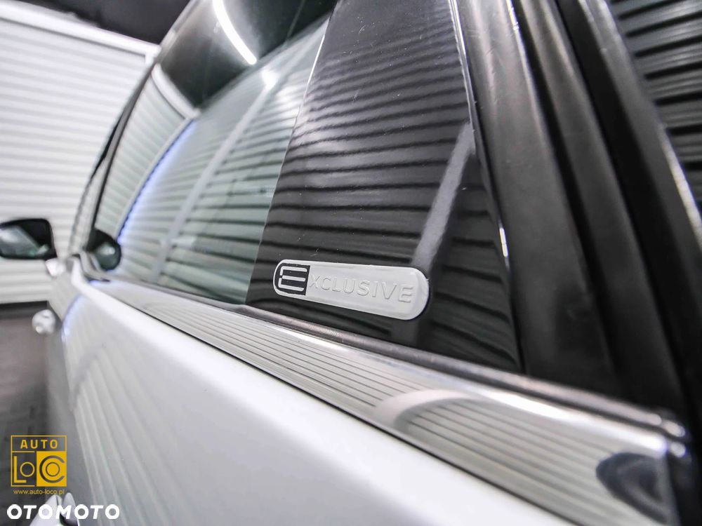 Citroën C4 Picasso 2.0 HDi FAP Exclusive - 23