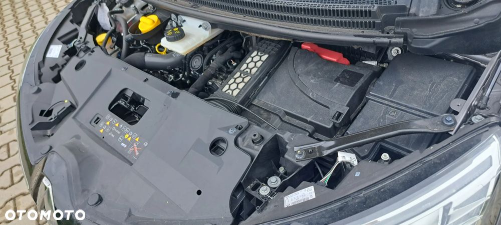 Renault Scenic - 38