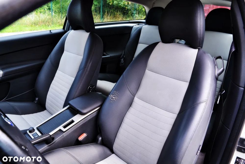 Volvo C30 DRIVe Kinetic - 21
