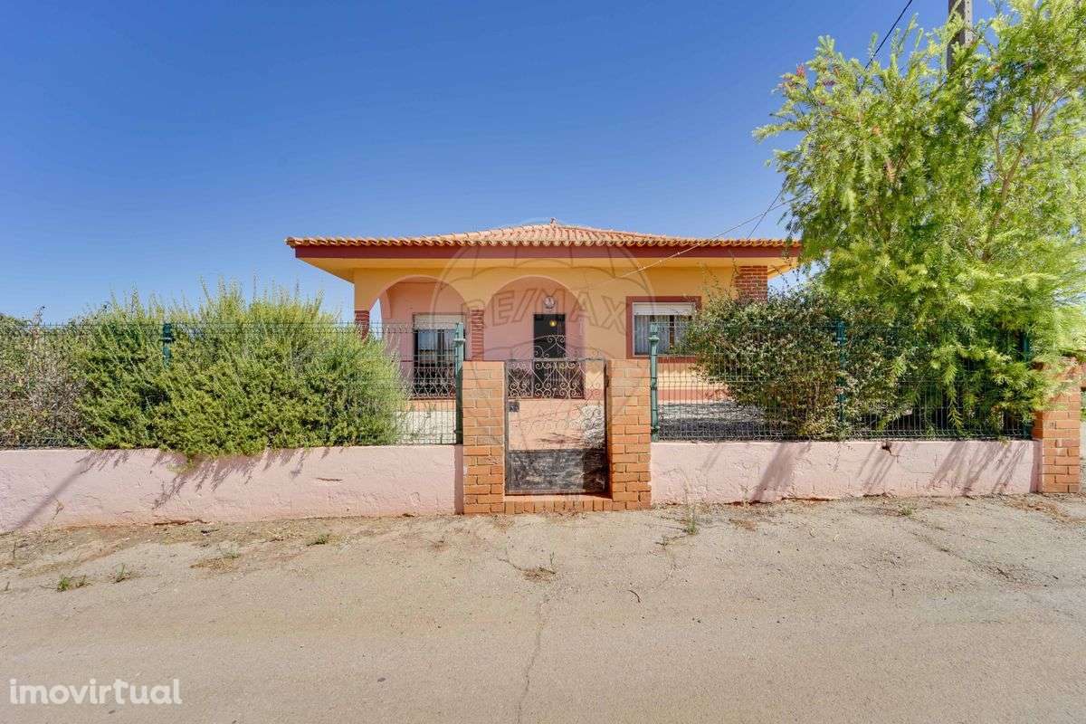 Moradia T3 para venda - Grande imagem: 2/44