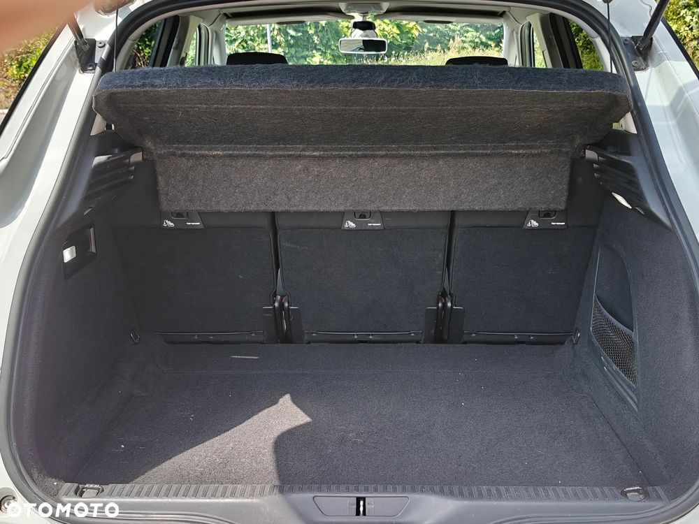 Citroën C4 Picasso e-HDi 115 Exclusive - 21