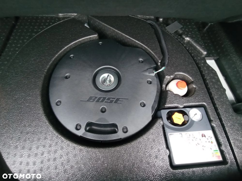 Renault Kadjar 1.2 Energy TCe Bose EDC - 36