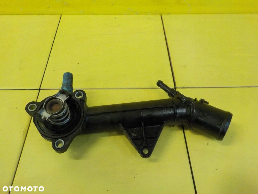 GIULIETTA FREEMONT 2.0 JTDM M-JET 14r 140KM 940A5000 obudowa termostatu - 2