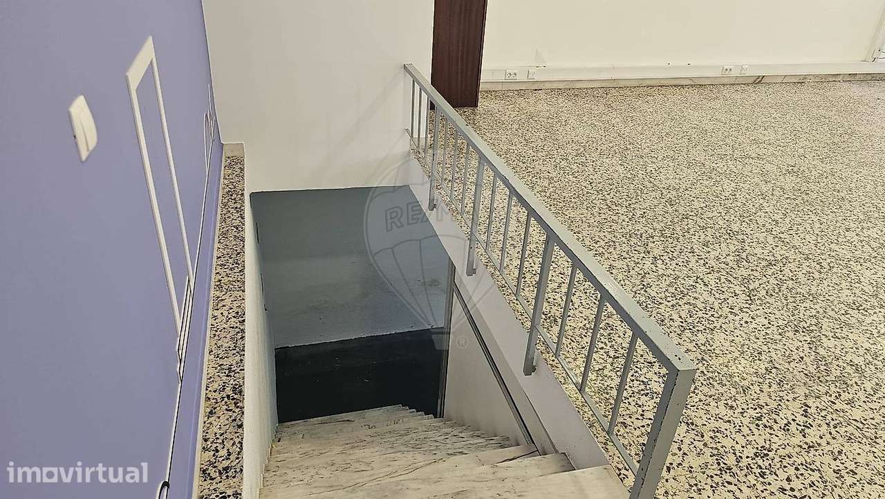 Loja  para venda - Grande imagem: 5/19
