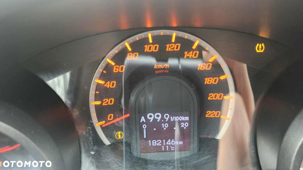 Honda Jazz 1.2 i-VTEC Trend - 2