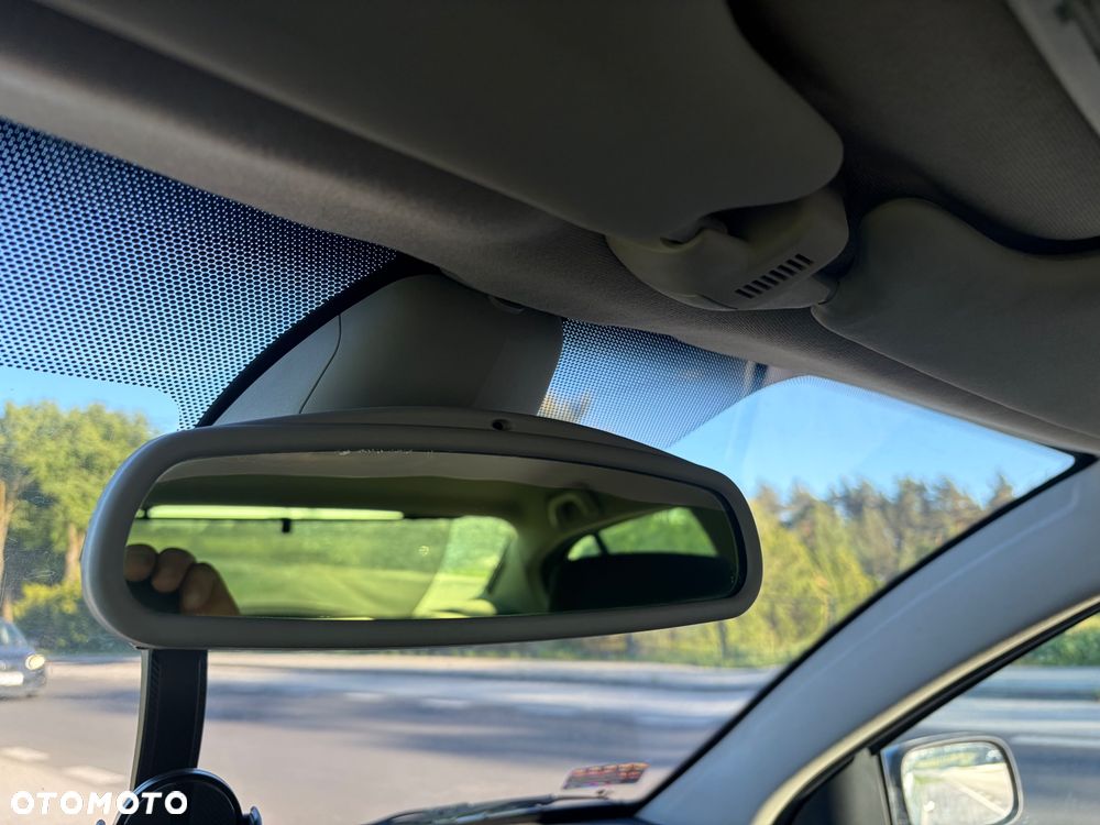 Renault Megane 1.6 Luxe Expression - 19