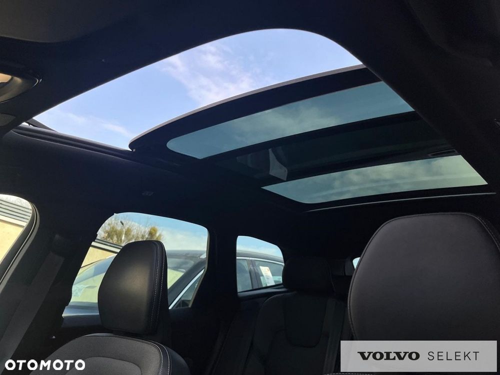 Volvo XC 60 - 12