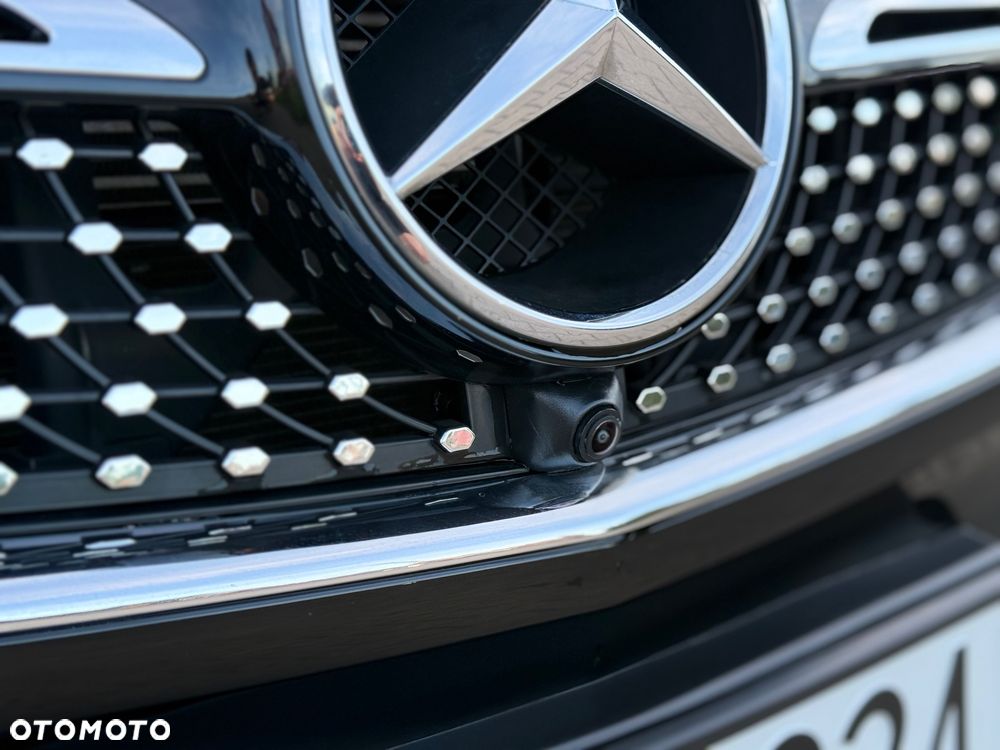 Mercedes-Benz Vito - 7