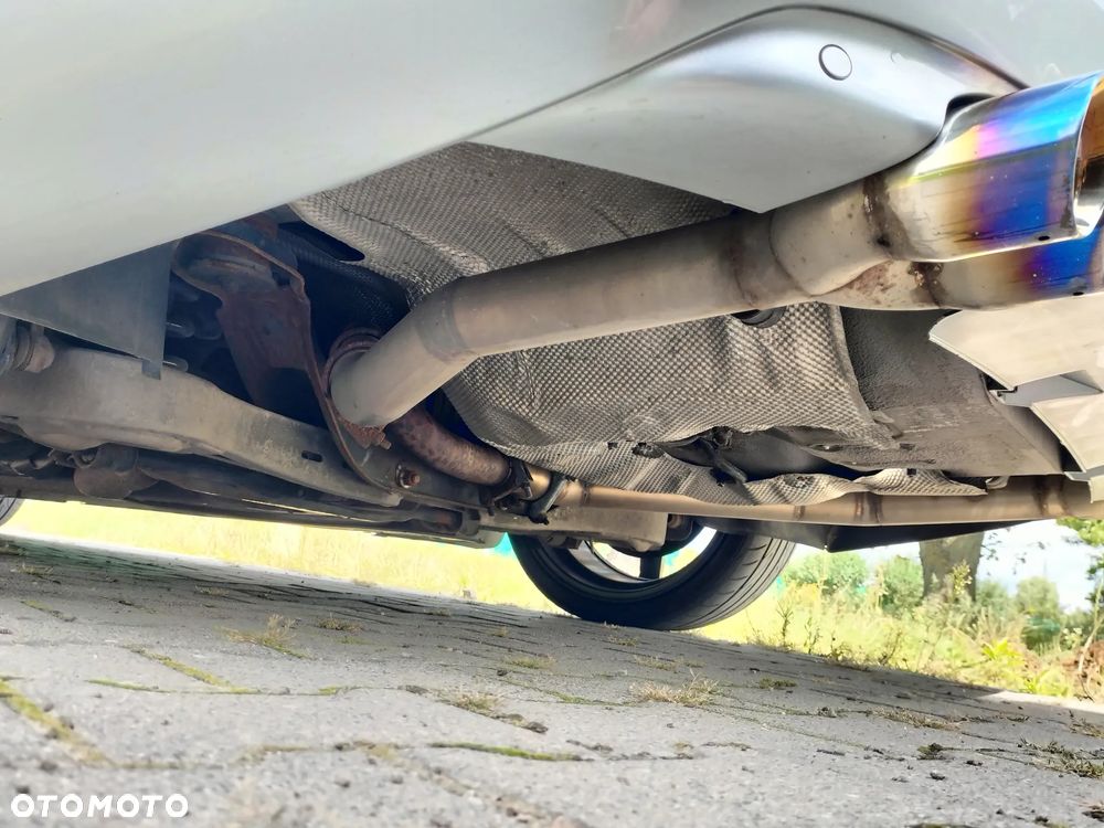 Volvo S80 V8 AWD Summum - 32