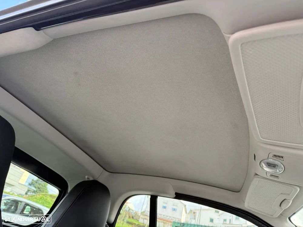 Smart ForTwo Coupé 0.8 cdi Pure 45 - 21