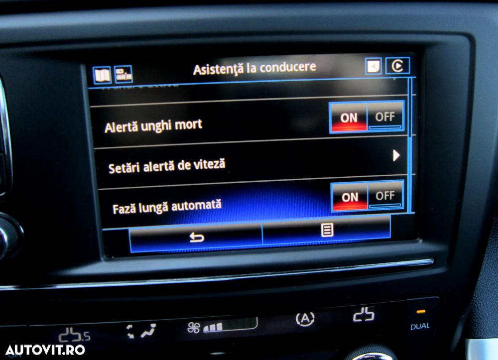 Renault Kadjar Energy TCe 130 Business - 12