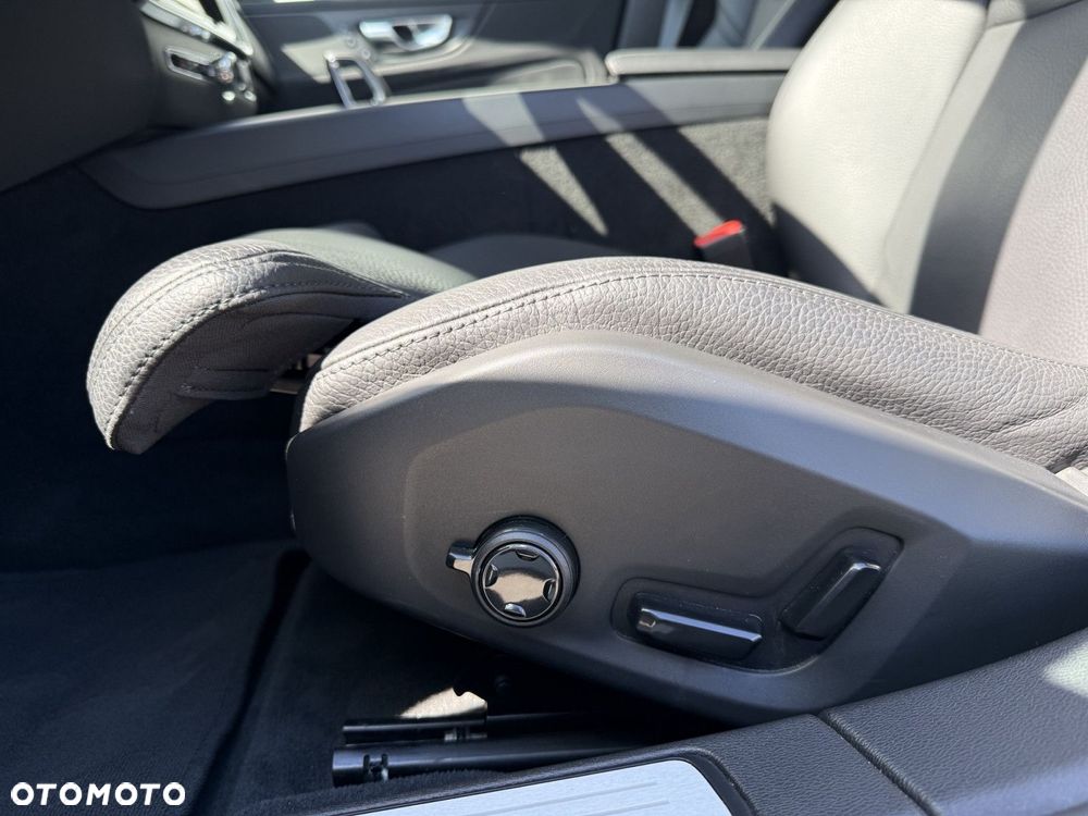 Volvo V60 - 18