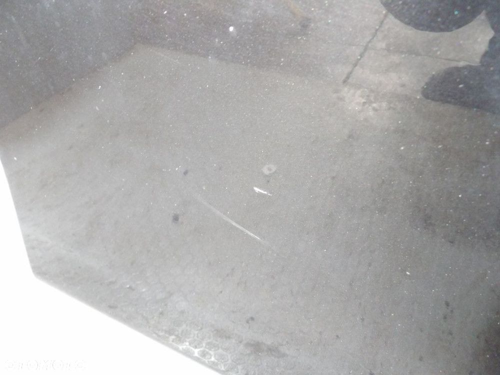 BMW 5 F10 F11 DRZWI PRZÓD LEWE  B90 - 6