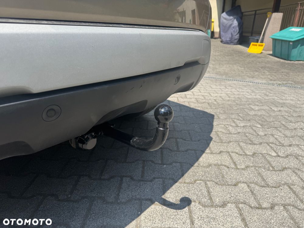 Dacia Duster 1.6 SCe Outdoor S&S - 19