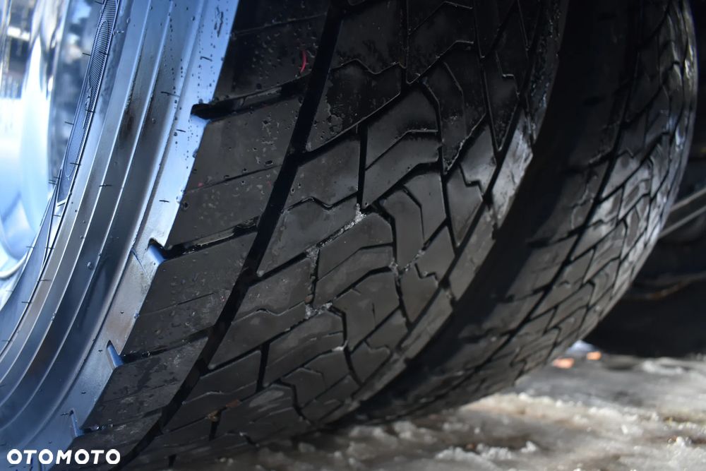 Volvo FH// XXL // I PARK COOL // LED // NAVI // KAMERY // - 21