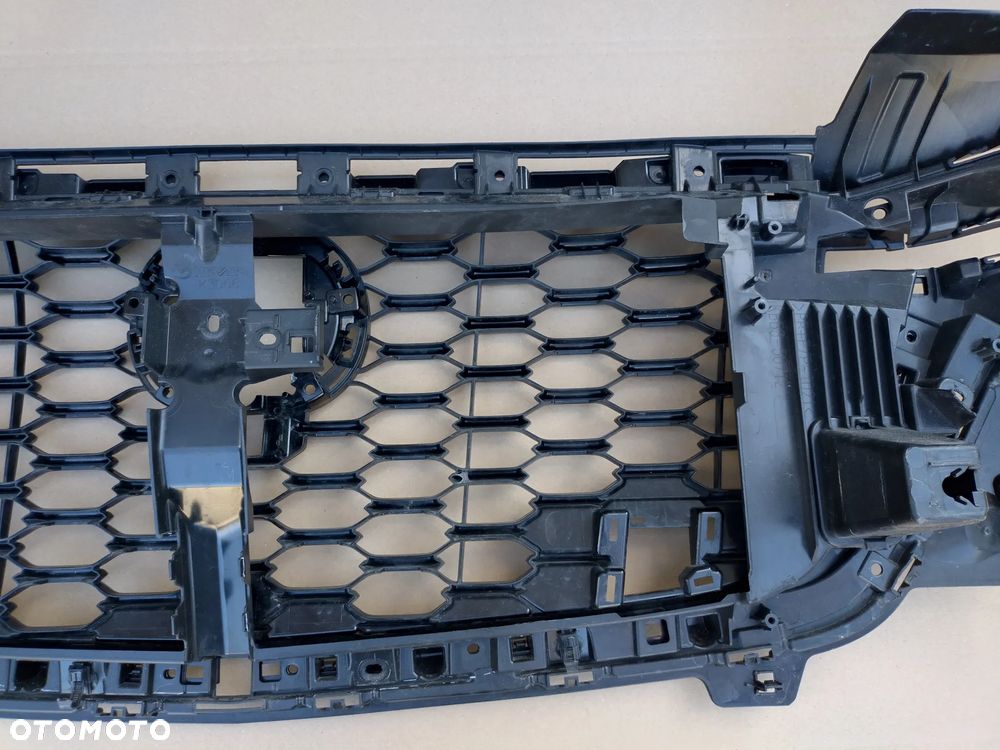 MAZDA CX60 CX-60 22- KPE6-50711 KBB3-50712 GRILL ATRAPA STELAŻ ORYGINAŁ!! - 8