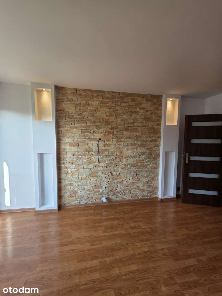 Mieszkanie na sprzedaż, 2 pokoje, 51 m², Łaziska Górne