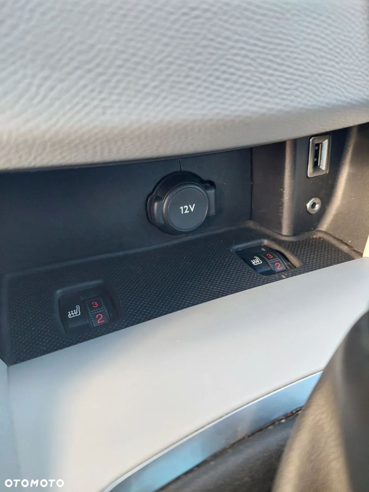 Peugeot 308 BlueHDi FAP 150 EAT6 Stop&Start GT-Line Edition - 14