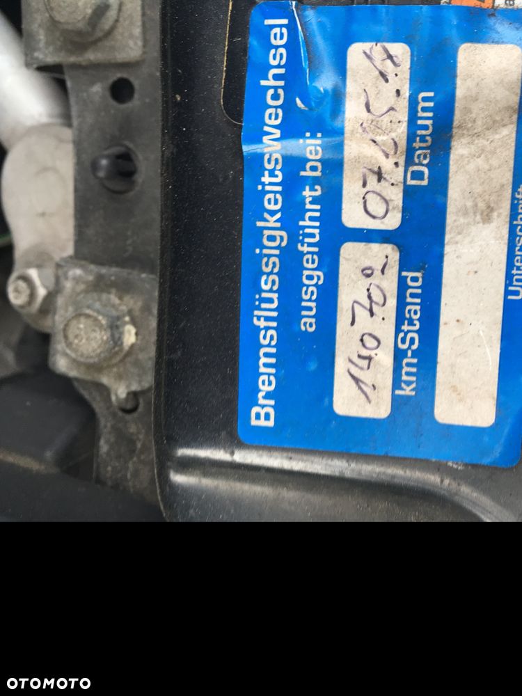 Opel Antara 2.0 CDTI Automatik 4x4 Cosmo - 11