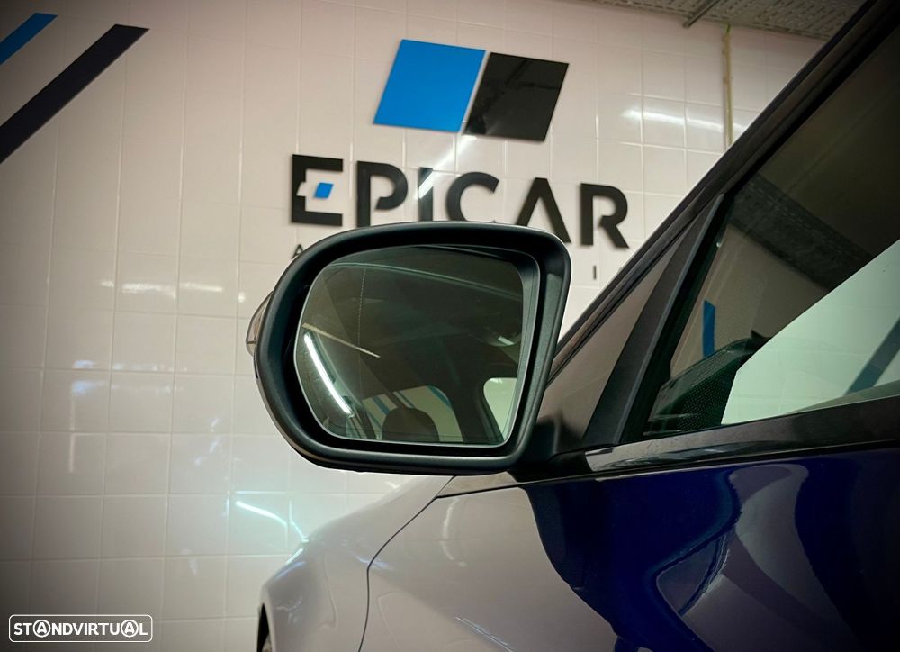 Mercedes-Benz C 300 de T 9G-TRONIC AMG Line - 59