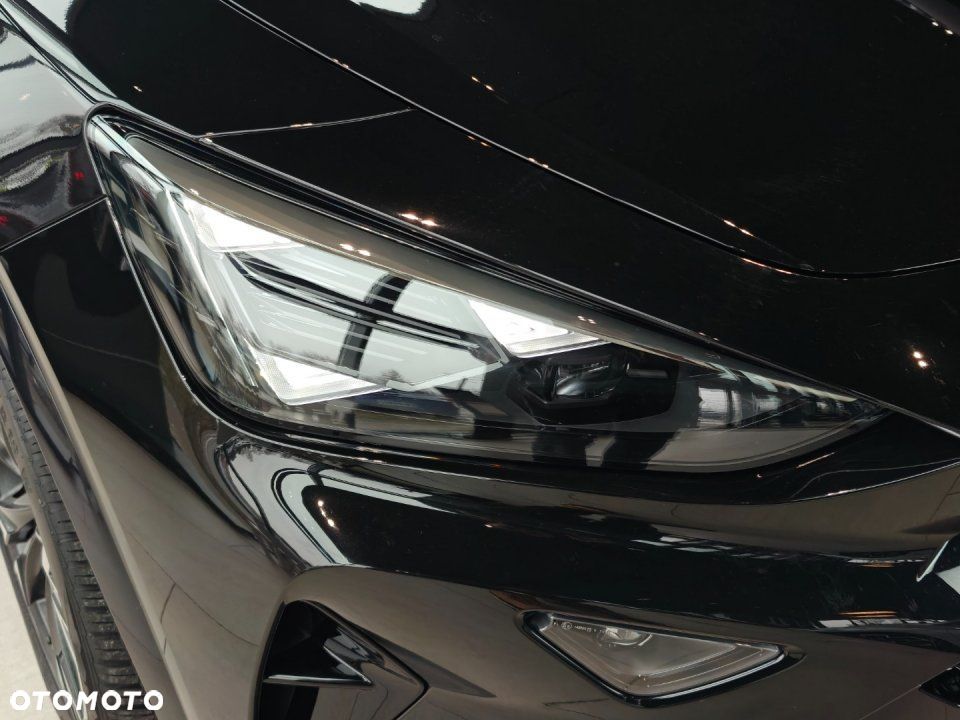 Cupra Formentor - 6