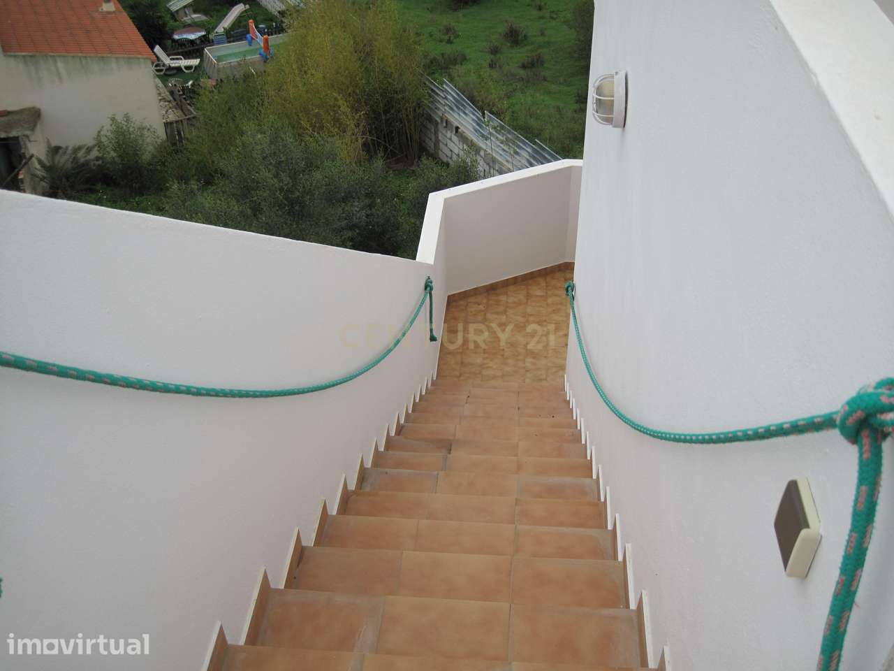 Apartamento T3 em Portimão com Vista Mar. - Grande imagem: 5/26