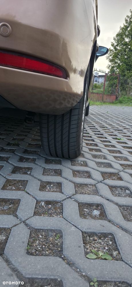 Ford B-MAX - 5