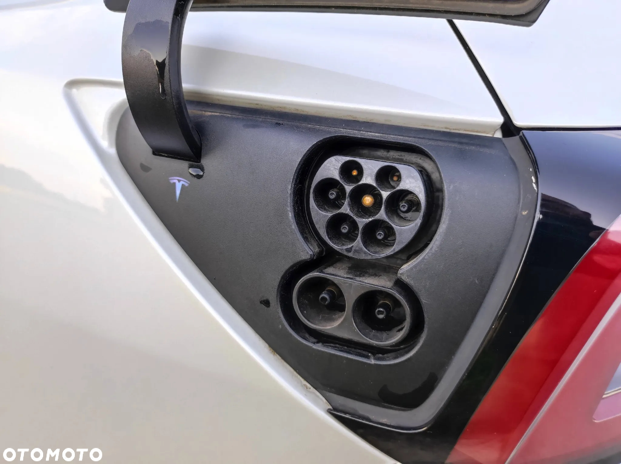 Tesla Model 3 Allradantrieb Dual Motor - 26