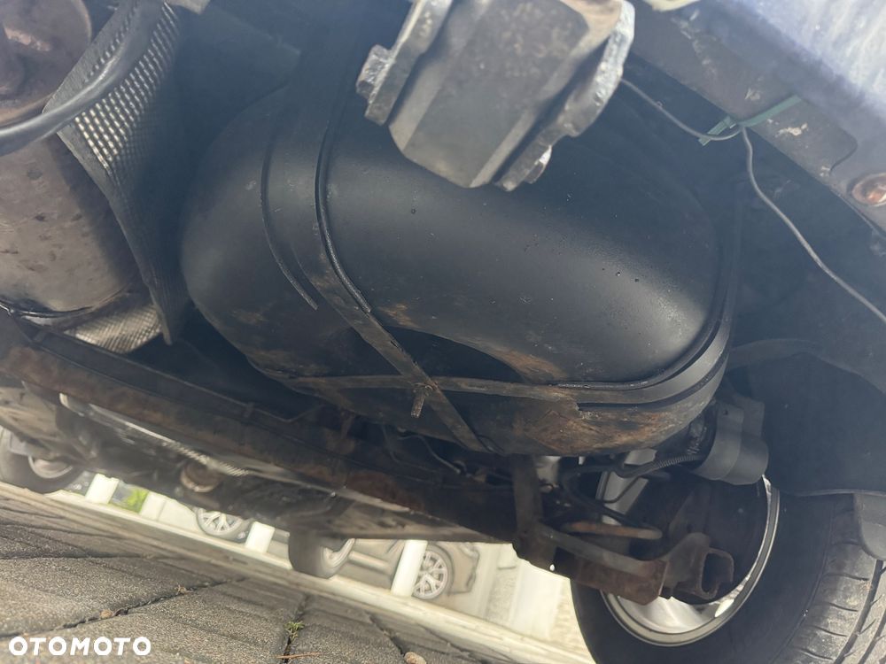 Dacia Dokker 1.6 MPI 85 Ambiance - 13