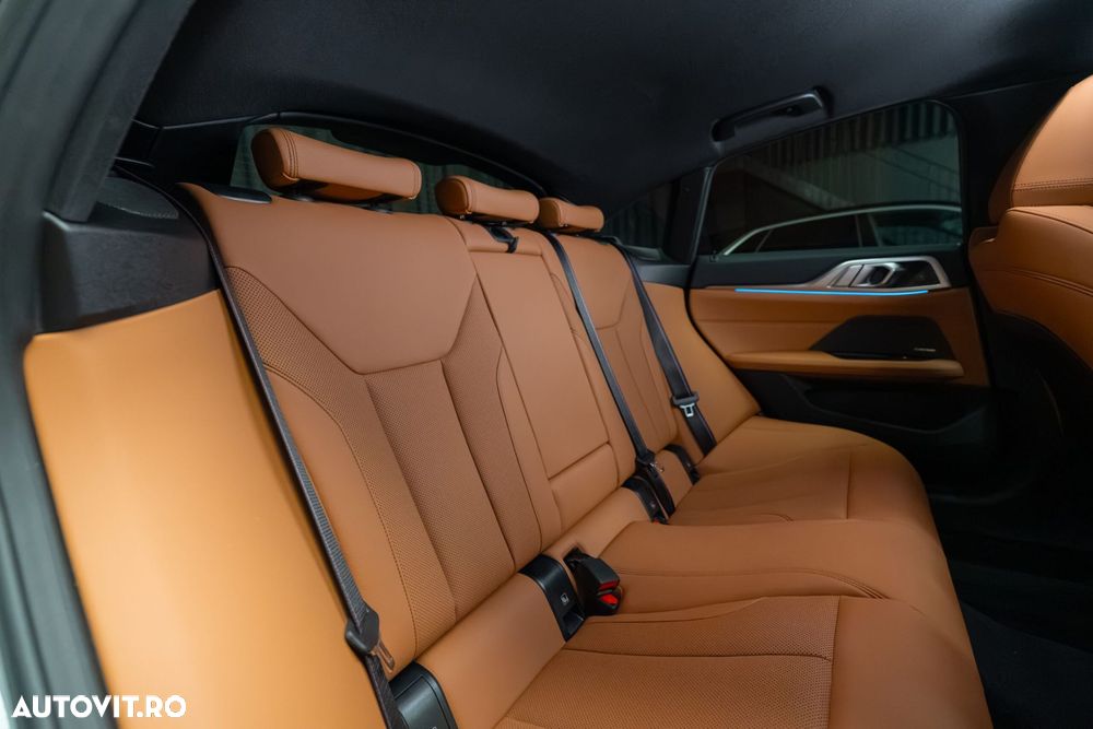 BMW Seria 4 - 35