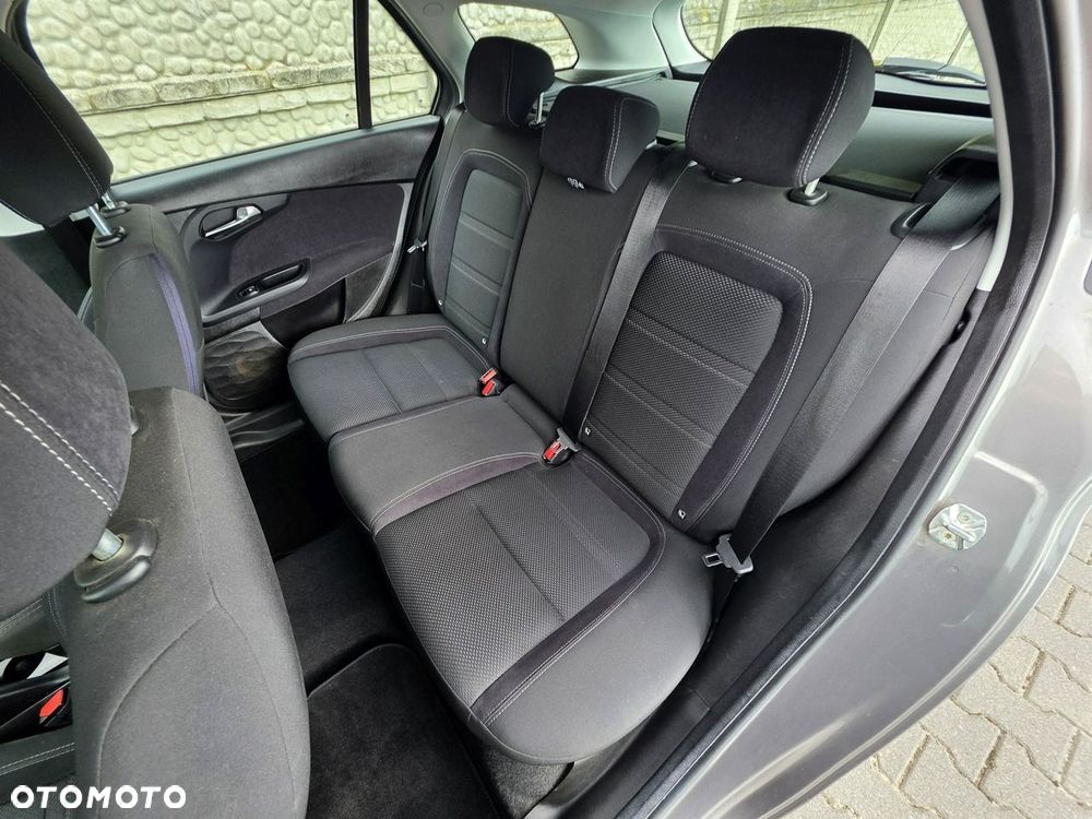 Fiat Tipo 1.6 MultiJet Mirror - 24