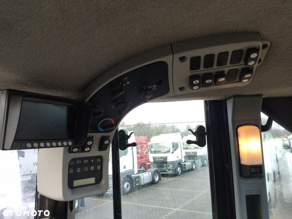 Caterpillar 962H CAT 20ton - 14