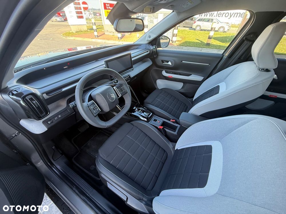 Citroën C3 - 12