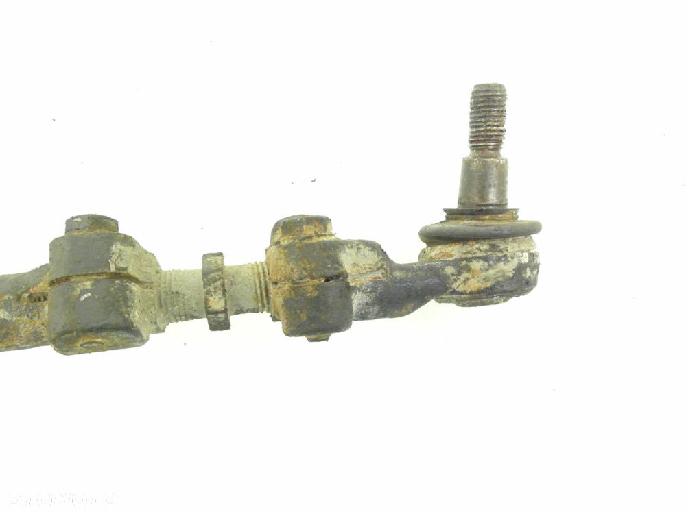 MAGLOWNICA LAND ROVER FREELANDER (L314) QAB000314 - 4