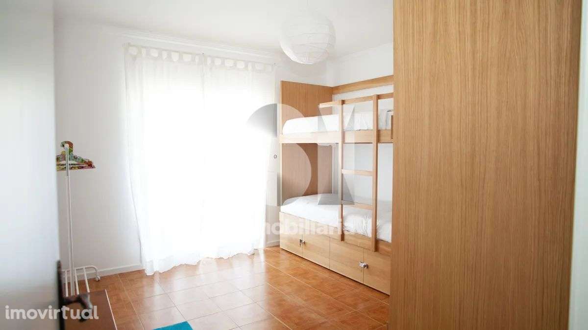 Um negócio de sonho entre a praia e a serra - Grande imagem: 4/28